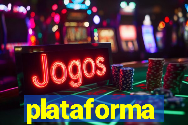 plataforma fina77.com é confiável